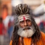 bhasma dharana mantra in telugu