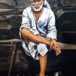 sai baba madhyana harathi in telugu lyrics