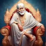 Sri Sai Nakshatra Malika lyrics in telugu