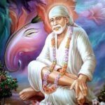 Shirdi Sai Ekadasa Sutralu lyrics in telugu