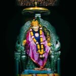 Sri Sai Sakara Ashtottara Shatanamavali in telugu