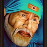Shirdi Sai Night Shej Aarathi lyrics in telugu