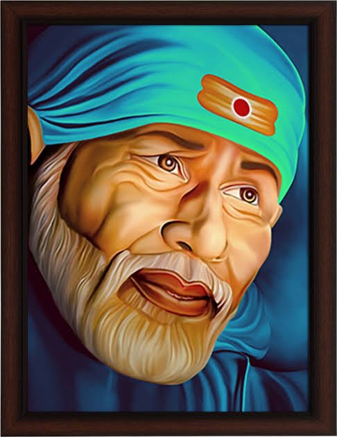 Shirdi Sai Night Shej Aarathi lyrics in telugu