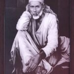 Sri Sainatha Mahima Stotram lyrics in telugu