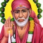 Sri Sai Sahasranamavali lyrics in telugu