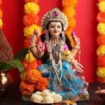 Sri Vaibhava Lakshmi Vratham in telugu