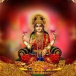 Margasira Lakshmi Vara Vratham in telugu