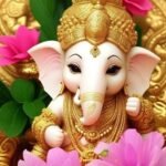 sankatahara chaturthi pooja vidhanam in telugu