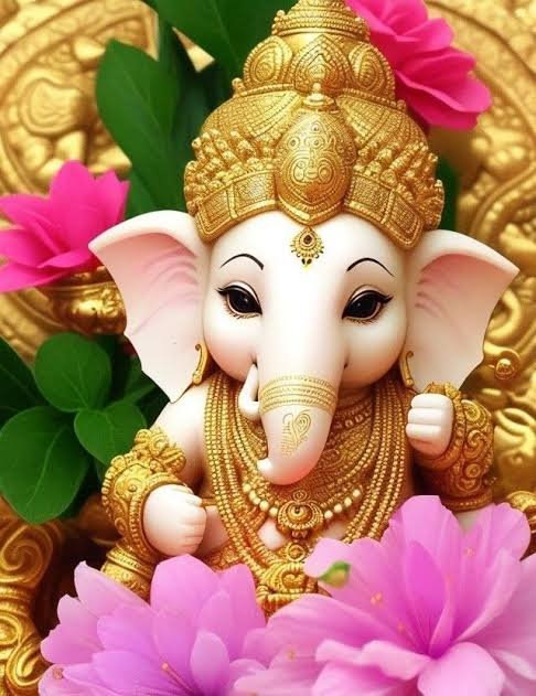 sankatahara chaturthi pooja vidhanam in telugu