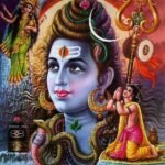 Sri Kedareswara Vratham in telugu