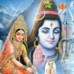 Sri Kedareswara Vratha Katha in telugu