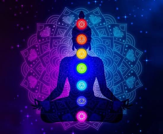Kundalini Stotram lyrics in Telugu