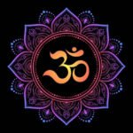 Visuchika Nivarana Mantra in telugu