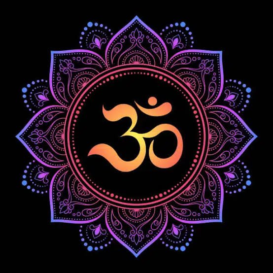 Visuchika Nivarana Mantra in telugu