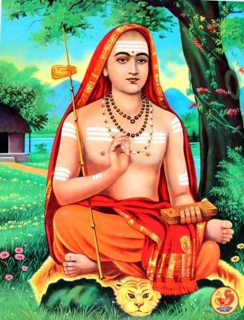 brahma jnanavali mala lyrics in telugu