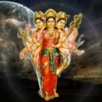 godavari stotram lyrics in Telugu