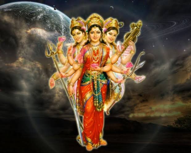 godavari stotram lyrics in Telugu