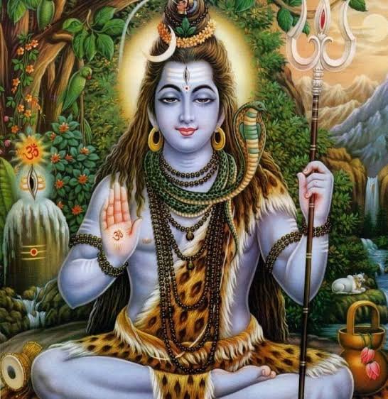 Vishwanatha Nagari Stavam in telugu