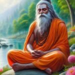 Durvasana Pratikara Dasakam in telugu