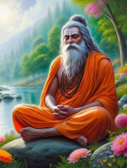 Durvasana Pratikara Dasakam in telugu