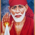 sri sai sahasranamam lyrics in telugu