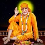 Shirdi Sai Bhupali Aarathi lyrics in telugu