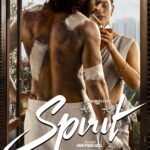 Spirit Movie Song Lyrics in Telugu