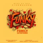 Funky movie song lyrics in telugu